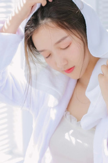 无心法师2